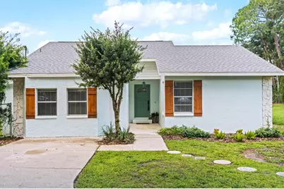 10408 N 50th Street #1/2, Tampa, FL 33617 - Photo 1