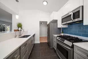 4036 Church Creek Point, Largo, FL 33774 - Photo 21