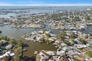 4036 Church Creek Point, Largo, FL 33774 - Photo 39