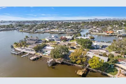 4036 Church Creek Point, Largo, FL 33774 - Photo 37