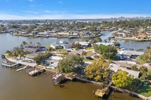 4036 Church Creek Point, Largo, FL 33774 - Photo 37