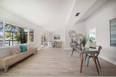 4036 Church Creek Point, Largo, FL 33774 - Photo 17