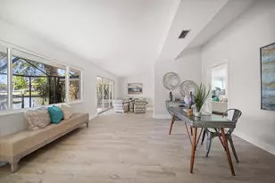 4036 Church Creek Point, Largo, FL 33774 - Photo 17