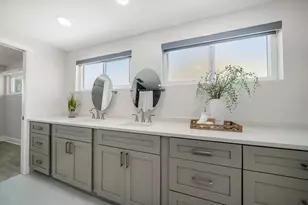 4036 Church Creek Point, Largo, FL 33774 - Photo 27