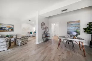 4036 Church Creek Point, Largo, FL 33774 - Photo 25