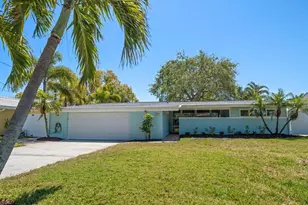 4036 Church Creek Point, Largo, FL 33774 - Photo 33