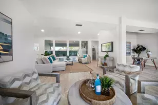 4036 Church Creek Point, Largo, FL 33774 - Photo 13