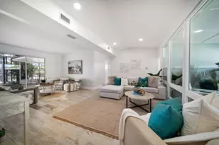 4036 Church Creek Point, Largo, FL 33774 - Photo 15