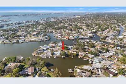 4036 Church Creek Point, Largo, FL 33774 - Photo 5