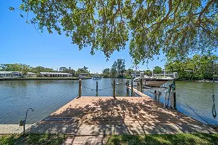 4036 Church Creek Point, Largo, FL 33774 - Photo 7