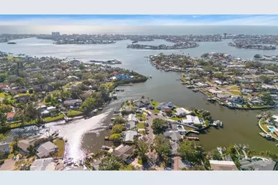 4036 Church Creek Point, Largo, FL 33774 - Photo 35