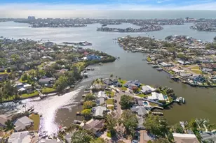 4036 Church Creek Point, Largo, FL 33774 - Photo 35