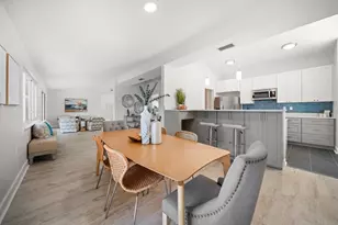 4036 Church Creek Point, Largo, FL 33774 - Photo 19