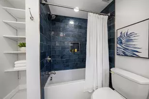 4036 Church Creek Point, Largo, FL 33774 - Photo 29