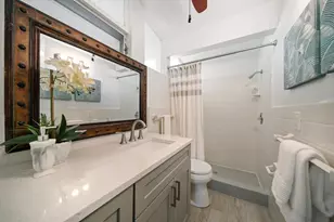 4036 Church Creek Point, Largo, FL 33774 - Photo 31