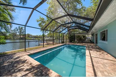 4036 Church Creek Point, Largo, FL 33774 - Photo 11