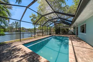 4036 Church Creek Point, Largo, FL 33774 - Photo 11