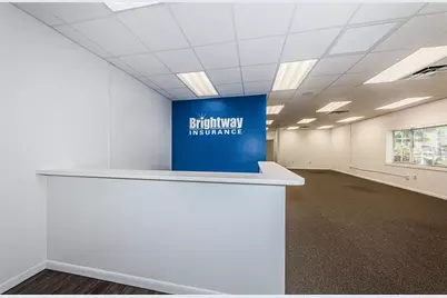 5001 4th Street N #Suite B, Saint Petersburg, FL 33703 - Photo 9