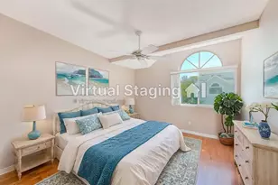 615 Garland Cir, Indian Rocks Beach, FL 33785 - Photo 19