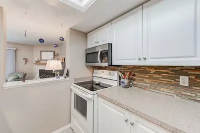 615 Garland Circle, Indian Rocks Beach, FL 33785 - Photo 17