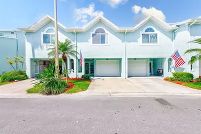615 Garland Circle, Indian Rocks Beach, FL 33785 - Photo 43
