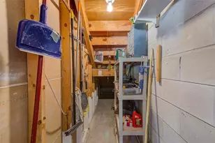 615 Garland Cir, Indian Rocks Beach, FL 33785 - Photo 35