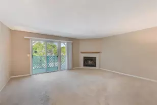 615 Garland Cir, Indian Rocks Beach, FL 33785 - Photo 17