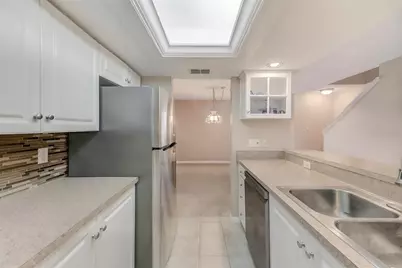 615 Garland Circle, Indian Rocks Beach, FL 33785 - Photo 15