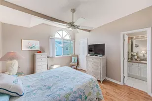 615 Garland Cir, Indian Rocks Beach, FL 33785 - Photo 19