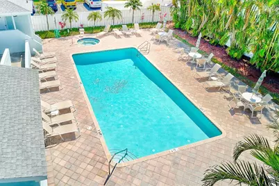 615 Garland Circle, Indian Rocks Beach, FL 33785 - Photo 41