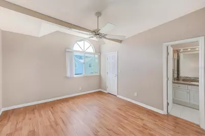615 Garland Circle, Indian Rocks Beach, FL 33785 - Photo 23