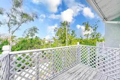 615 Garland Circle, Indian Rocks Beach, FL 33785 - Photo 31