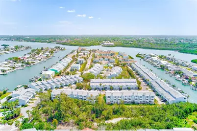 615 Garland Circle, Indian Rocks Beach, FL 33785 - Photo 3