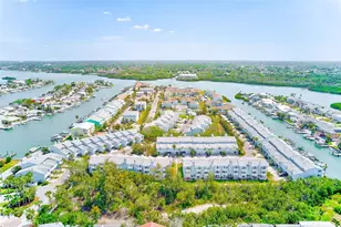 615 Garland Cir, Indian Rocks Beach, FL 33785 - Photo 3