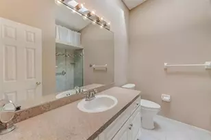 615 Garland Cir, Indian Rocks Beach, FL 33785 - Photo 27