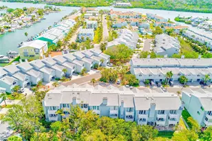 615 Garland Cir, Indian Rocks Beach, FL 33785 - Photo 45