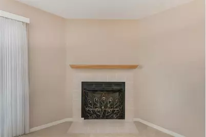 615 Garland Circle, Indian Rocks Beach, FL 33785 - Photo 21