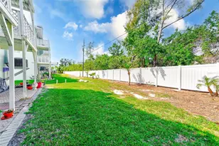 615 Garland Cir, Indian Rocks Beach, FL 33785 - Photo 49