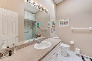 615 Garland Cir, Indian Rocks Beach, FL 33785 - Photo 25