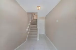 615 Garland Cir, Indian Rocks Beach, FL 33785 - Photo 9