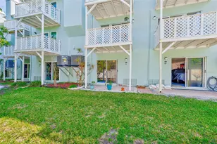 615 Garland Cir, Indian Rocks Beach, FL 33785 - Photo 49