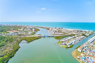 615 Garland Cir, Indian Rocks Beach, FL 33785 - Photo 43