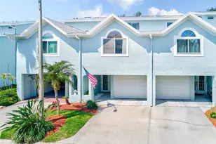 615 Garland Cir, Indian Rocks Beach, FL 33785 - Photo 1