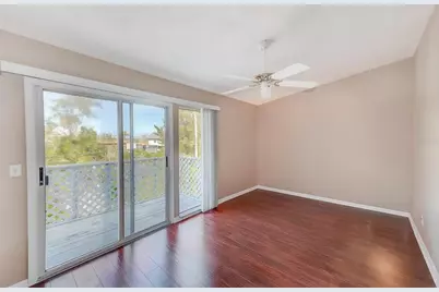 615 Garland Circle, Indian Rocks Beach, FL 33785 - Photo 25