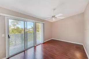 615 Garland Cir, Indian Rocks Beach, FL 33785 - Photo 25