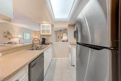 615 Garland Circle, Indian Rocks Beach, FL 33785 - Photo 15