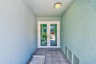 615 Garland Cir, Indian Rocks Beach, FL 33785 - Photo 47