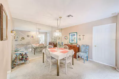 615 Garland Circle, Indian Rocks Beach, FL 33785 - Photo 11