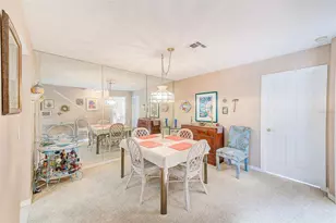 615 Garland Cir, Indian Rocks Beach, FL 33785 - Photo 11