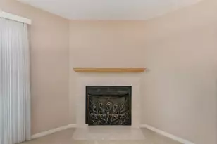 615 Garland Cir, Indian Rocks Beach, FL 33785 - Photo 27